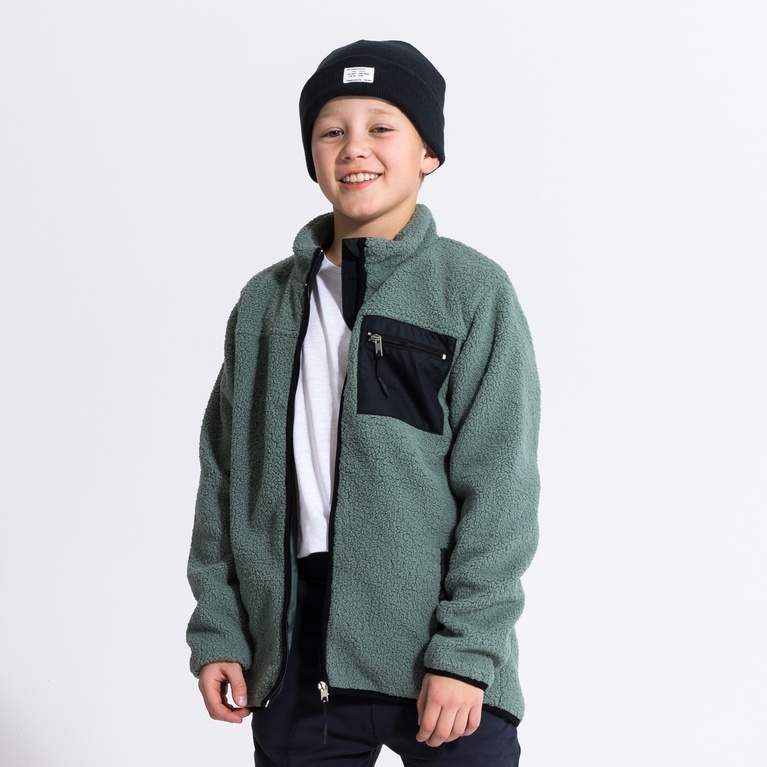 Jacket "Edor Star" Jacket "Edor Star"